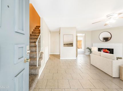 1150 Brooktree Drive, Unit APT 3, Sparks, NV 89434 Photo