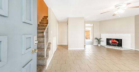 1150 Brooktree Drive, Unit APT 3, Sparks, NV 89434 Photo