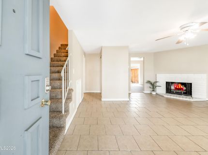 1150 Brooktree Drive, Unit APT 3, Sparks, NV 89434 Photo