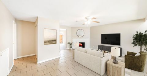 1150 Brooktree Drive, Unit APT 3, Sparks, NV 89434 Photo