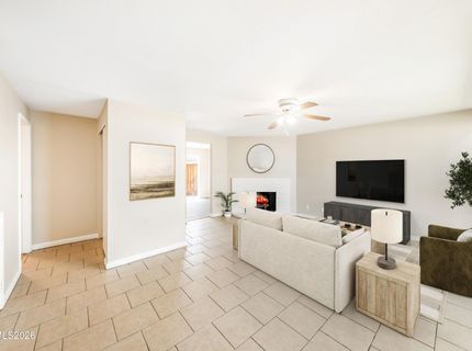 1150 Brooktree Drive, Unit APT 3, Sparks, NV 89434 Photo