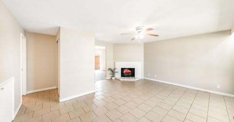 1150 Brooktree Drive, Unit APT 3, Sparks, NV 89434 Photo