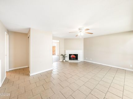 1150 Brooktree Drive, Unit APT 3, Sparks, NV 89434 Photo