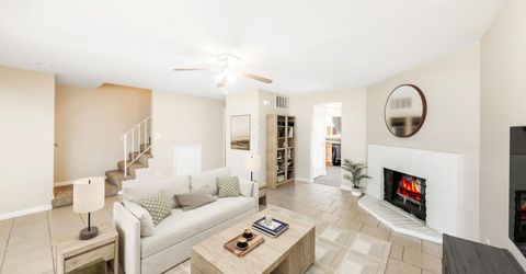 1150 Brooktree Drive, Unit APT 3, Sparks, NV 89434 Photo