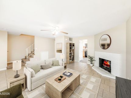 1150 Brooktree Drive, Unit APT 3, Sparks, NV 89434 Photo