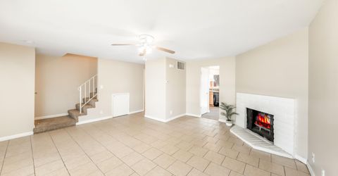 1150 Brooktree Drive, Unit APT 3, Sparks, NV 89434 Photo