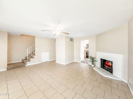 1150 Brooktree Drive, Unit APT 3, Sparks, NV 89434 Photo