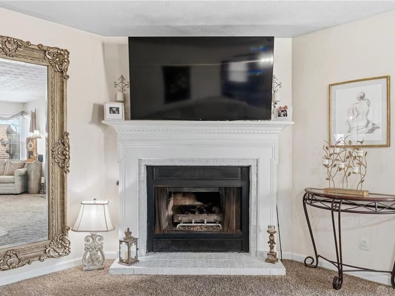 6409 Prairie Creek Court, Huber Heights, OH 45424 Photo 13