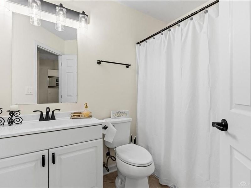 6409 Prairie Creek Court, Huber Heights, OH 45424 Photo 19