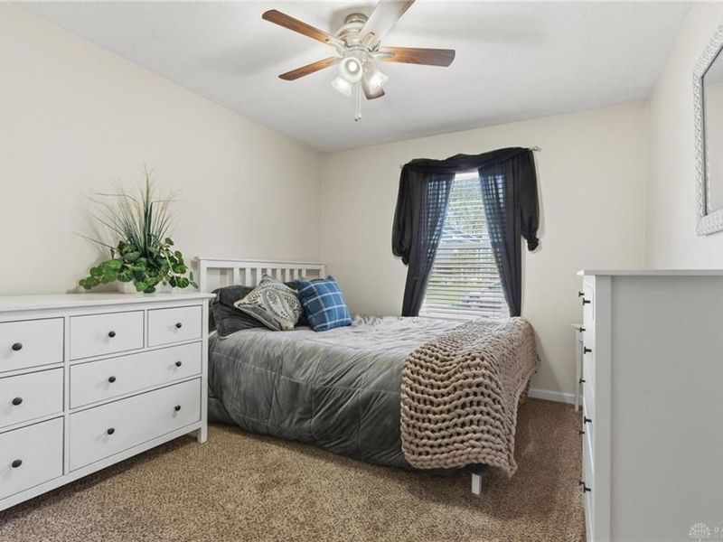 6409 Prairie Creek Court, Huber Heights, OH 45424 Photo 20