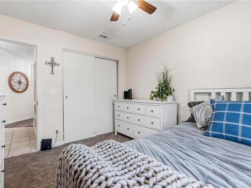 6409 Prairie Creek Court, Huber Heights, OH 45424 Photo 21