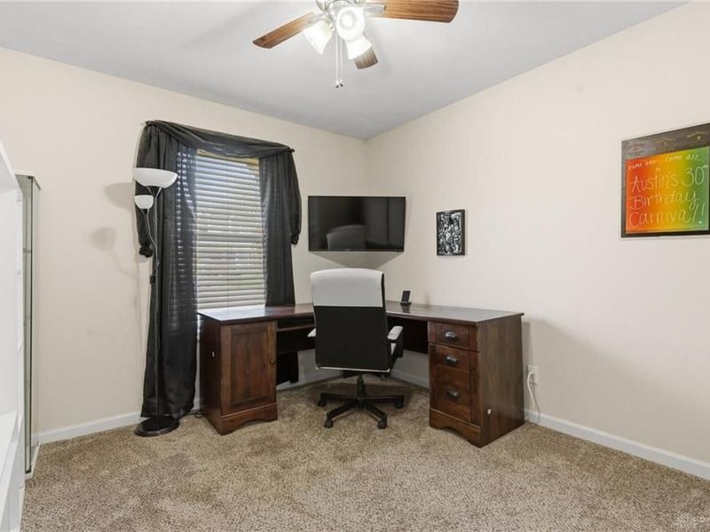 6409 Prairie Creek Court, Huber Heights, OH 45424 Photo 22