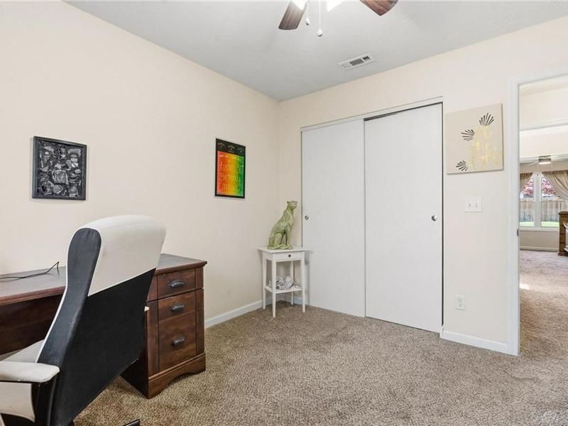 6409 Prairie Creek Court, Huber Heights, OH 45424 Photo 23