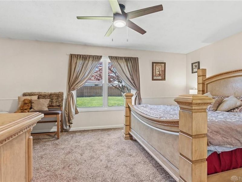 6409 Prairie Creek Court, Huber Heights, OH 45424 Photo 24