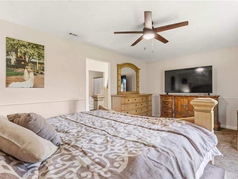 6409 Prairie Creek Court, Huber Heights, OH 45424 Photo 25