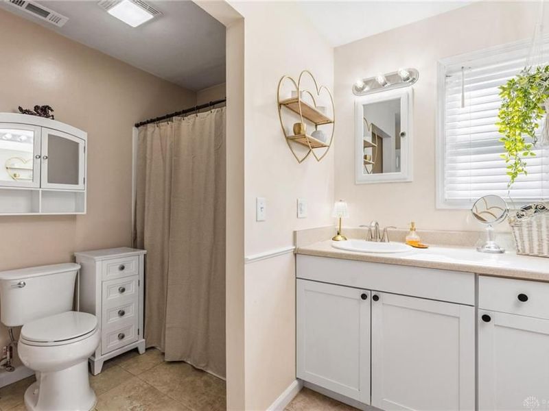 6409 Prairie Creek Court, Huber Heights, OH 45424 Photo 26