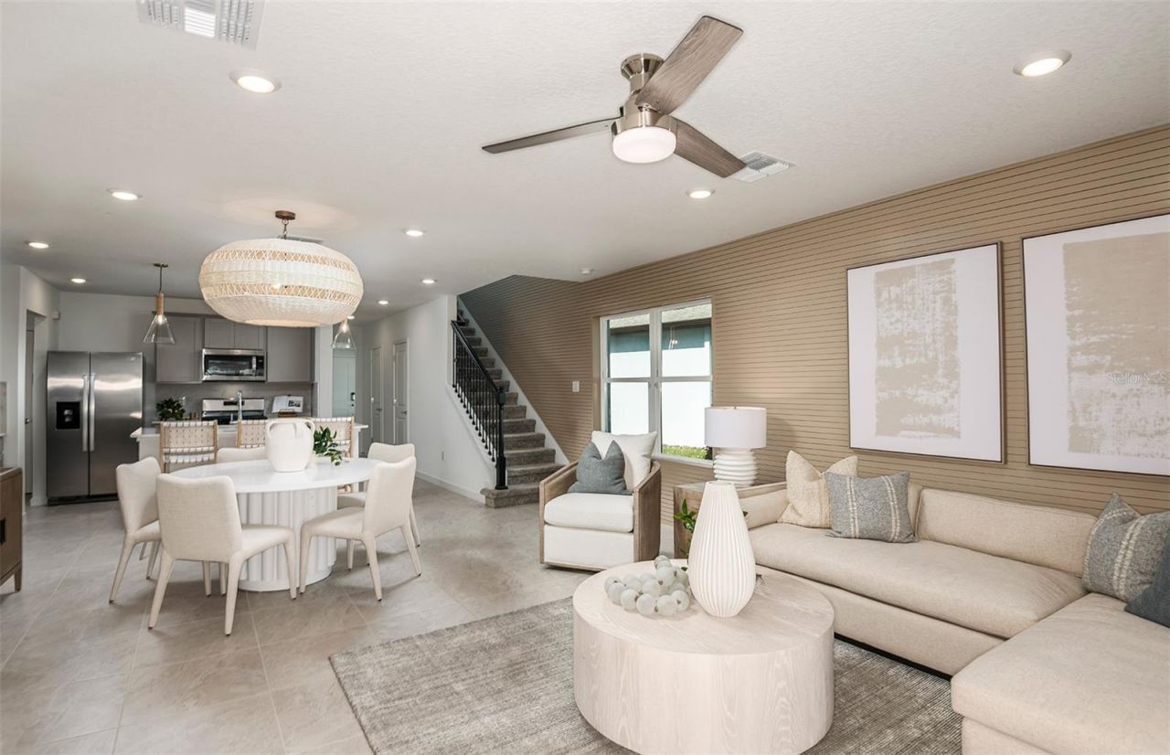 7923 Palm Paradise Place, Parrish, FL 34219 Photo