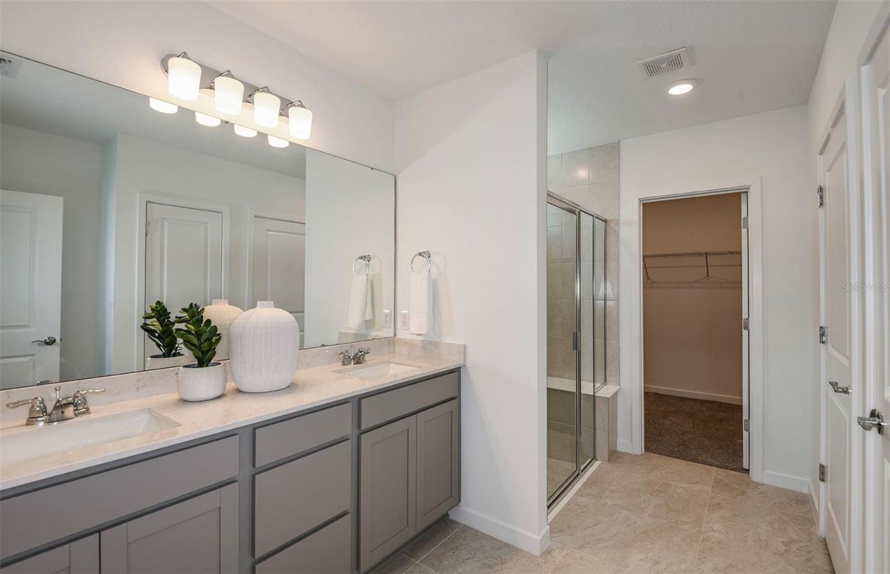7923 Palm Paradise Place, Parrish, FL 34219 Photo