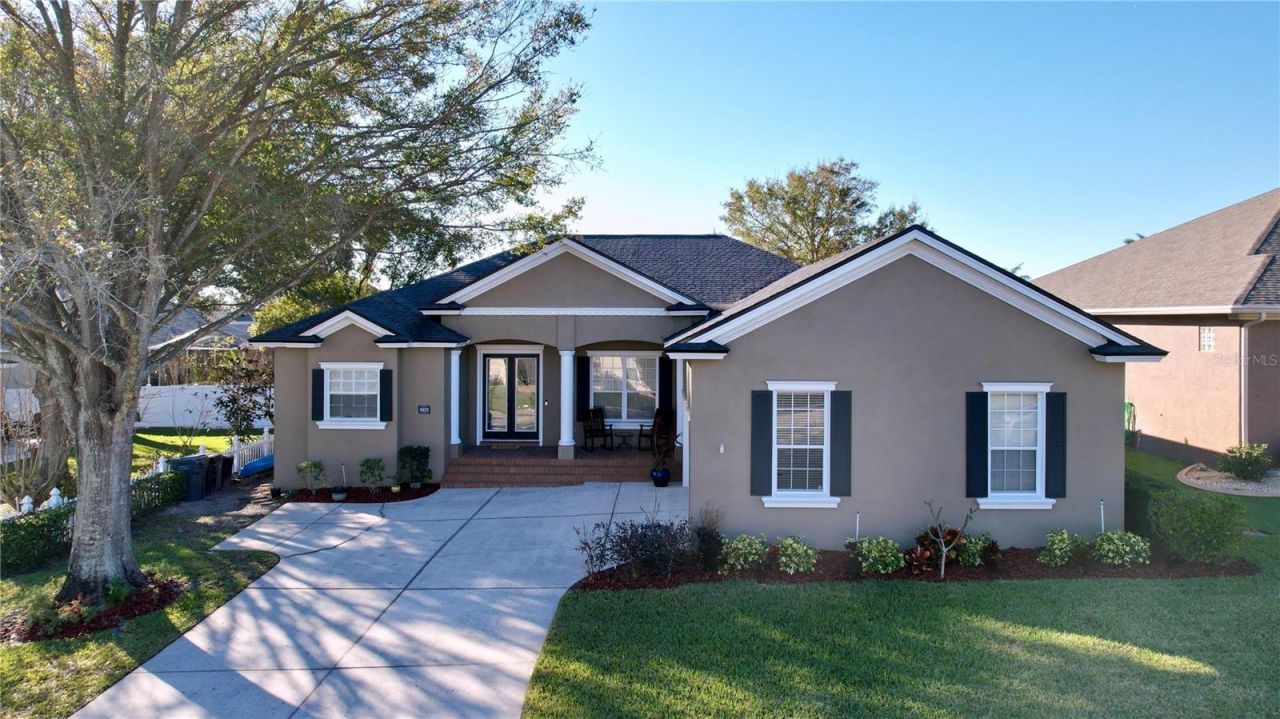 5825 High Ridge Loop, Lakeland, FL 33812 Photo