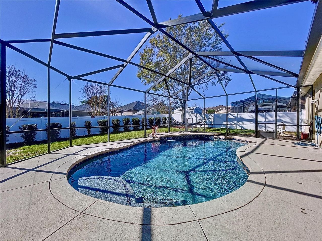 5825 High Ridge Loop, Lakeland, FL 33812 Photo