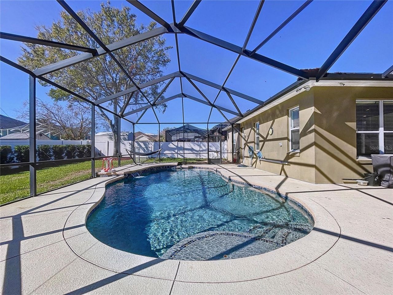 5825 High Ridge Loop, Lakeland, FL 33812 Photo