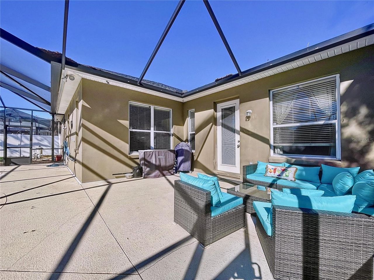 5825 High Ridge Loop , Lakeland, FL 33812 Photo