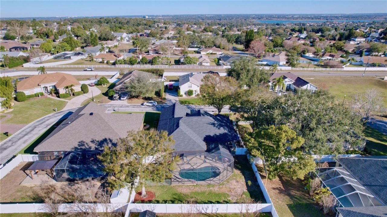 5825 High Ridge Loop, Lakeland, FL 33812 Photo