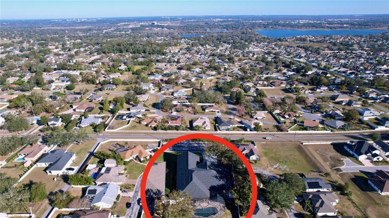 5825 High Ridge Loop, Lakeland, FL 33812 Photo