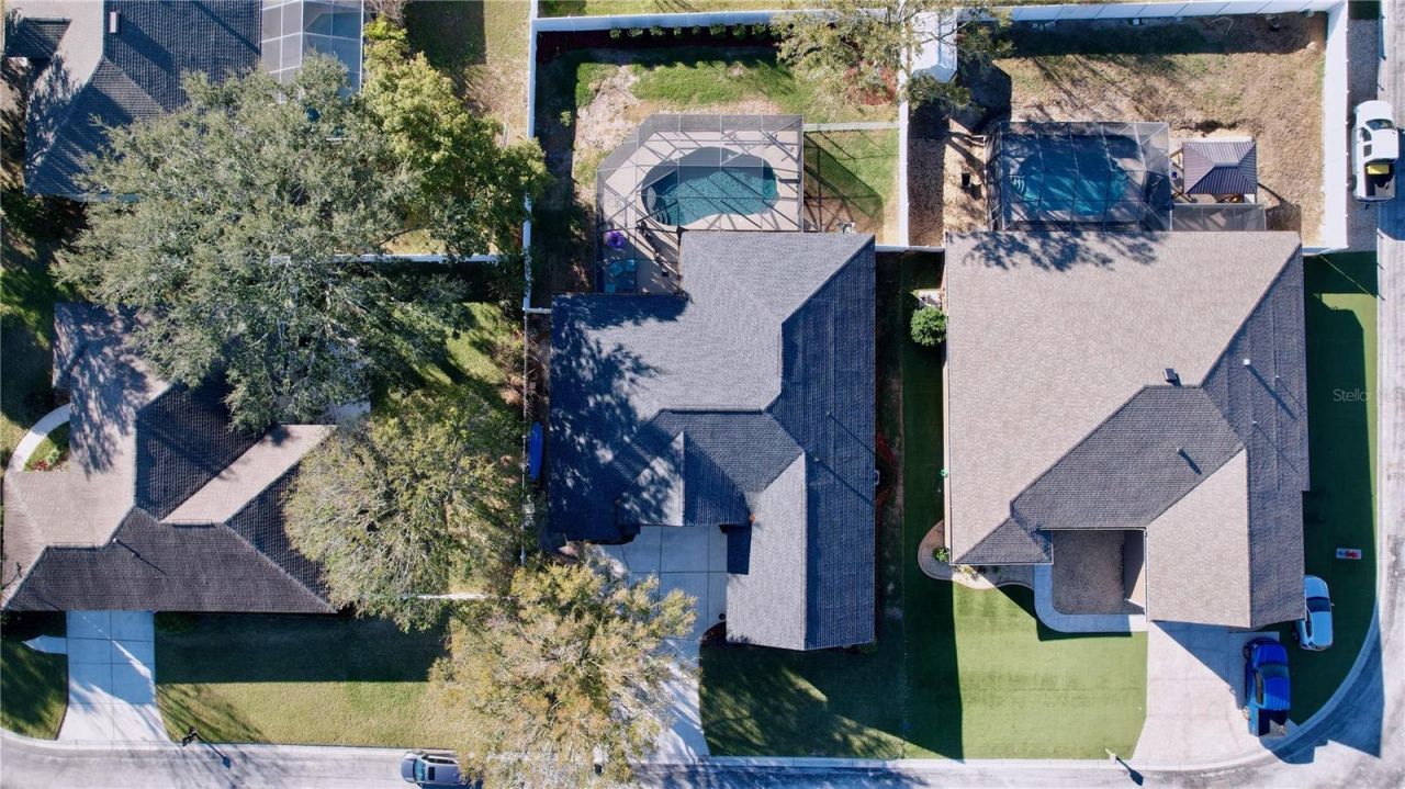 5825 High Ridge Loop, Lakeland, FL 33812 Photo