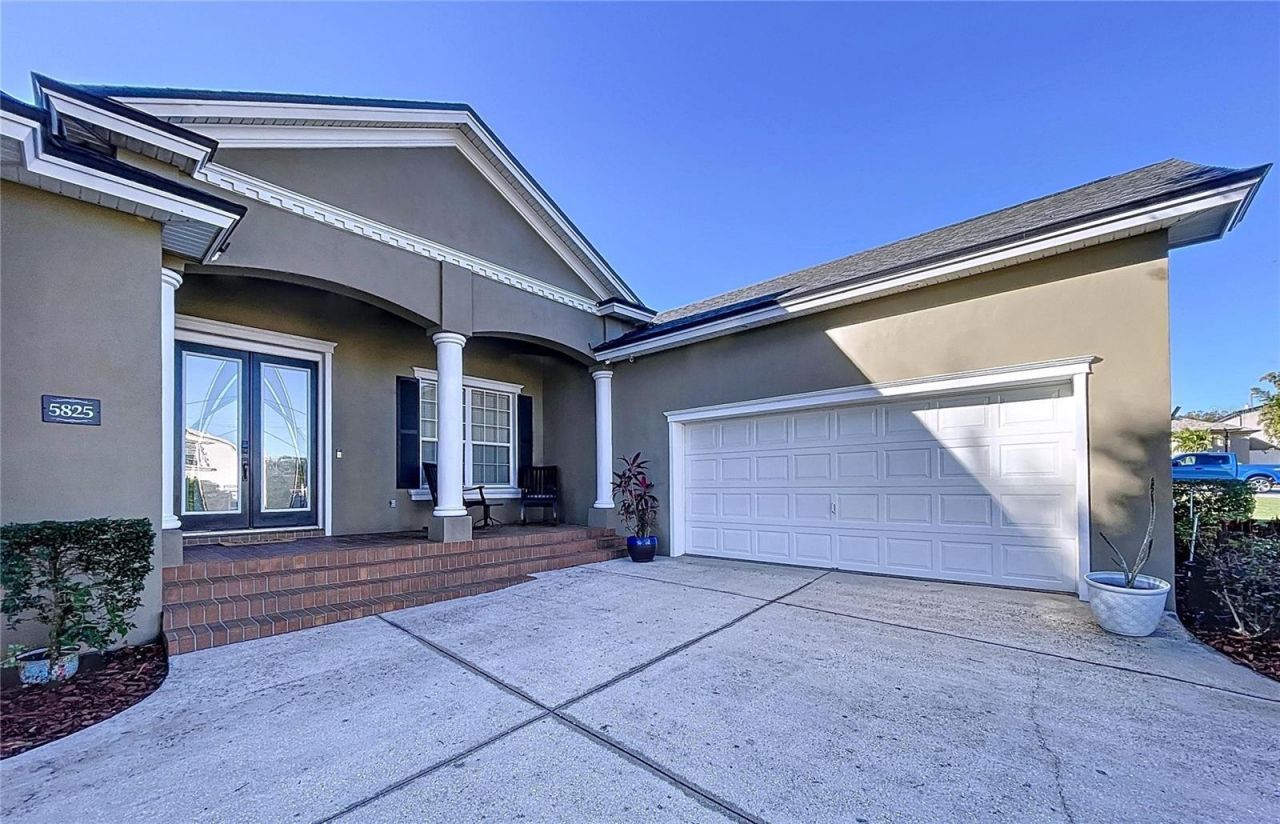 5825 High Ridge Loop , Lakeland, FL 33812 Photo