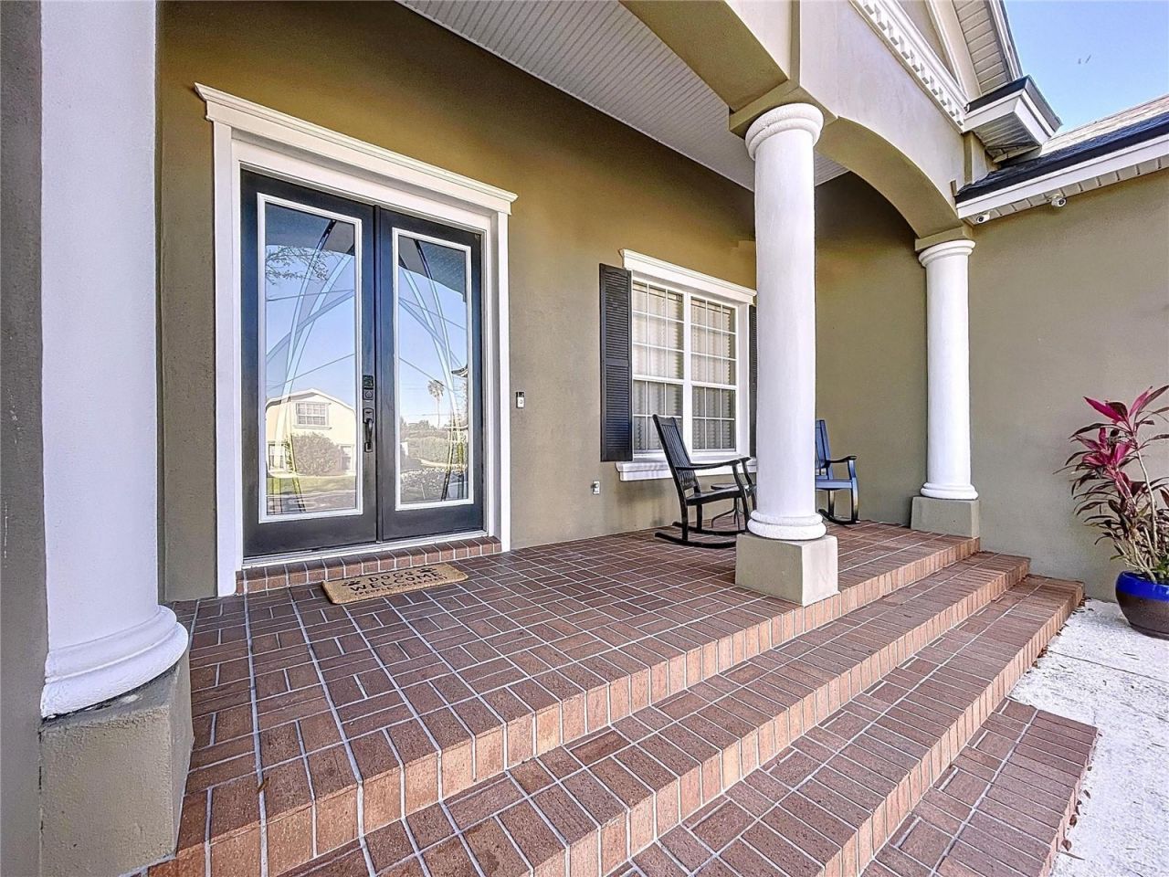 5825 High Ridge Loop, Lakeland, FL 33812 Photo