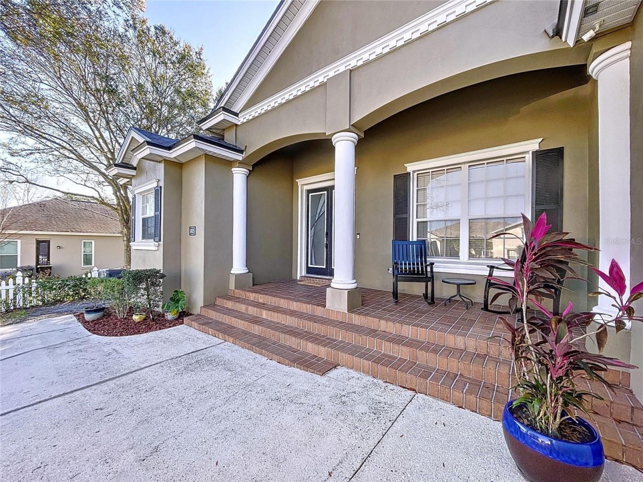 5825 High Ridge Loop, Lakeland, FL 33812 Photo