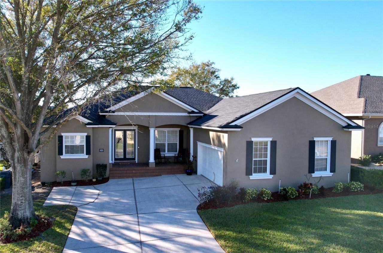 5825 High Ridge Loop, Lakeland, FL 33812 Photo