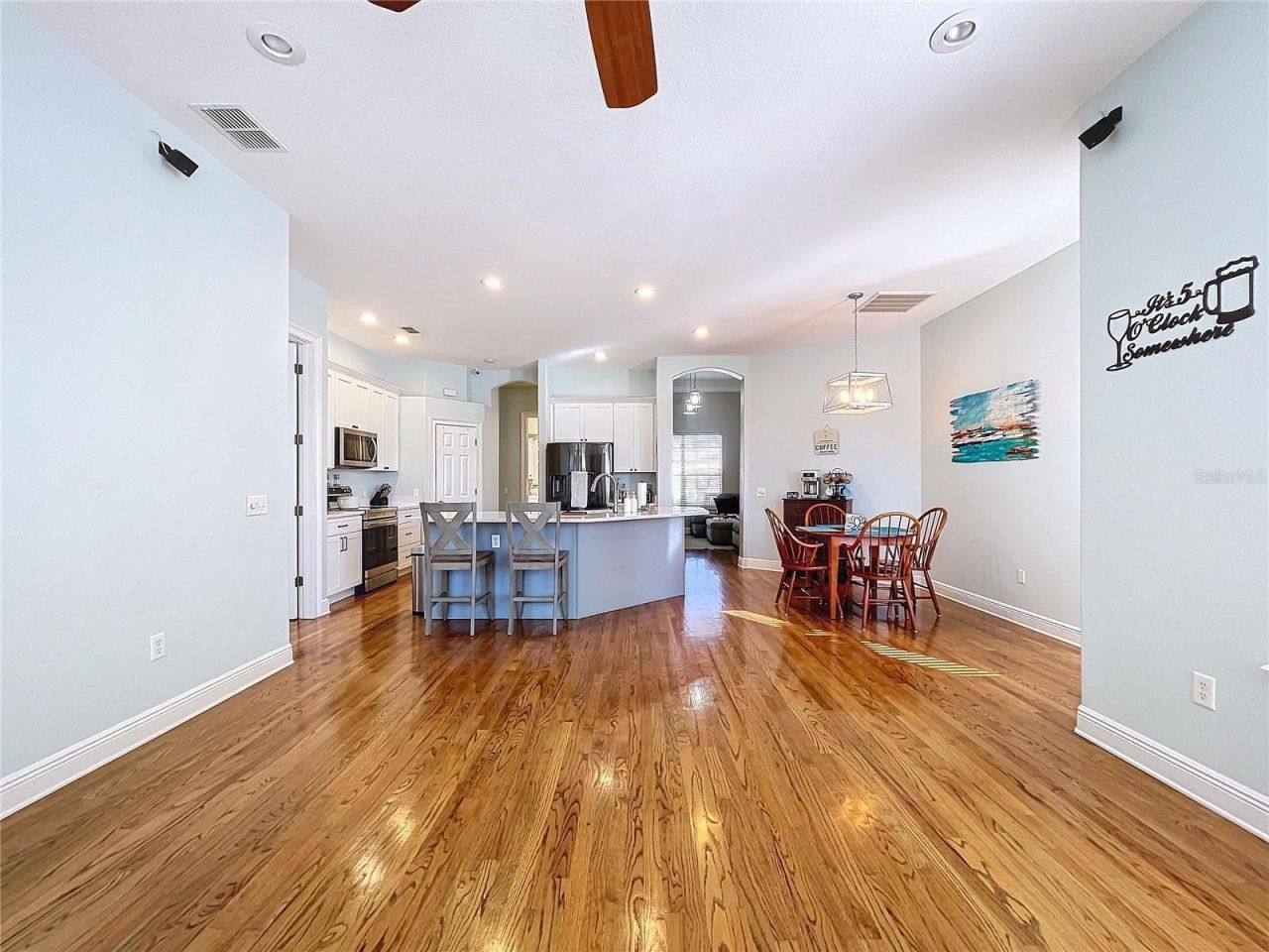 5825 High Ridge Loop, Lakeland, FL 33812 Photo