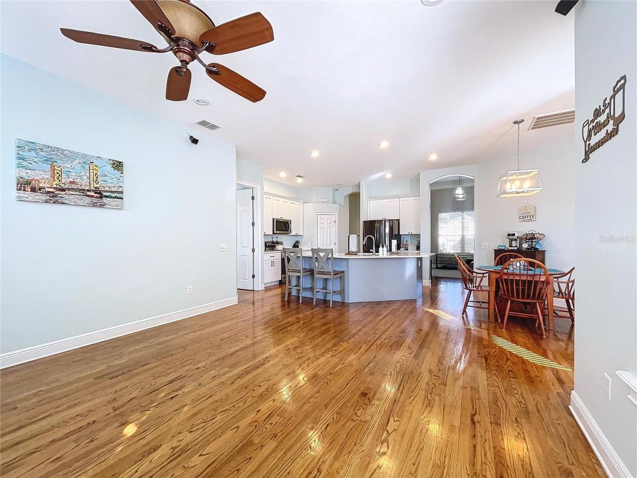 5825 High Ridge Loop, Lakeland, FL 33812 Photo