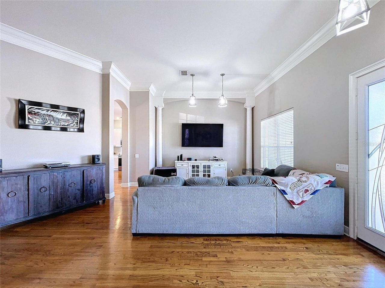 5825 High Ridge Loop , Lakeland, FL 33812 Photo