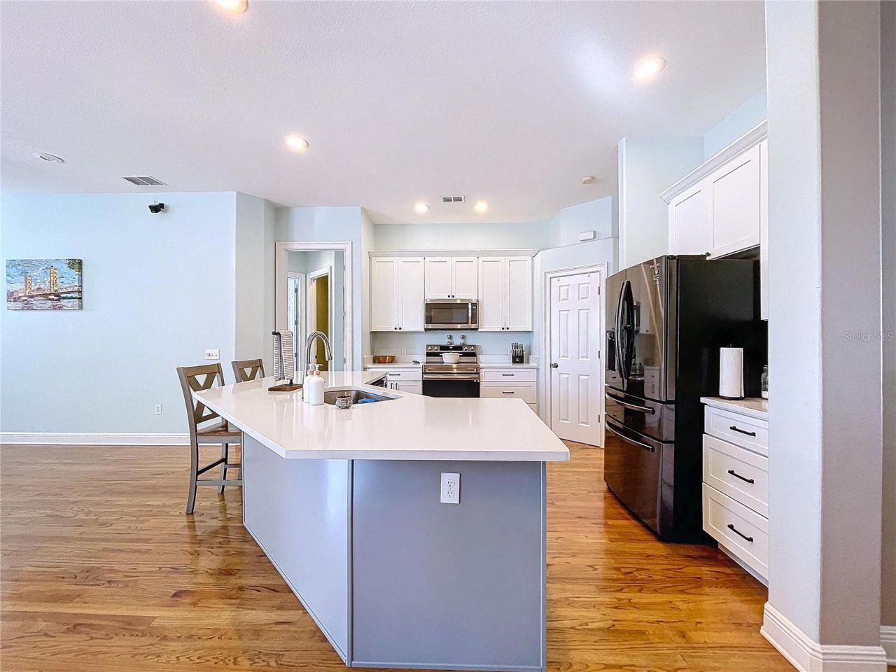 5825 High Ridge Loop, Lakeland, FL 33812 Photo