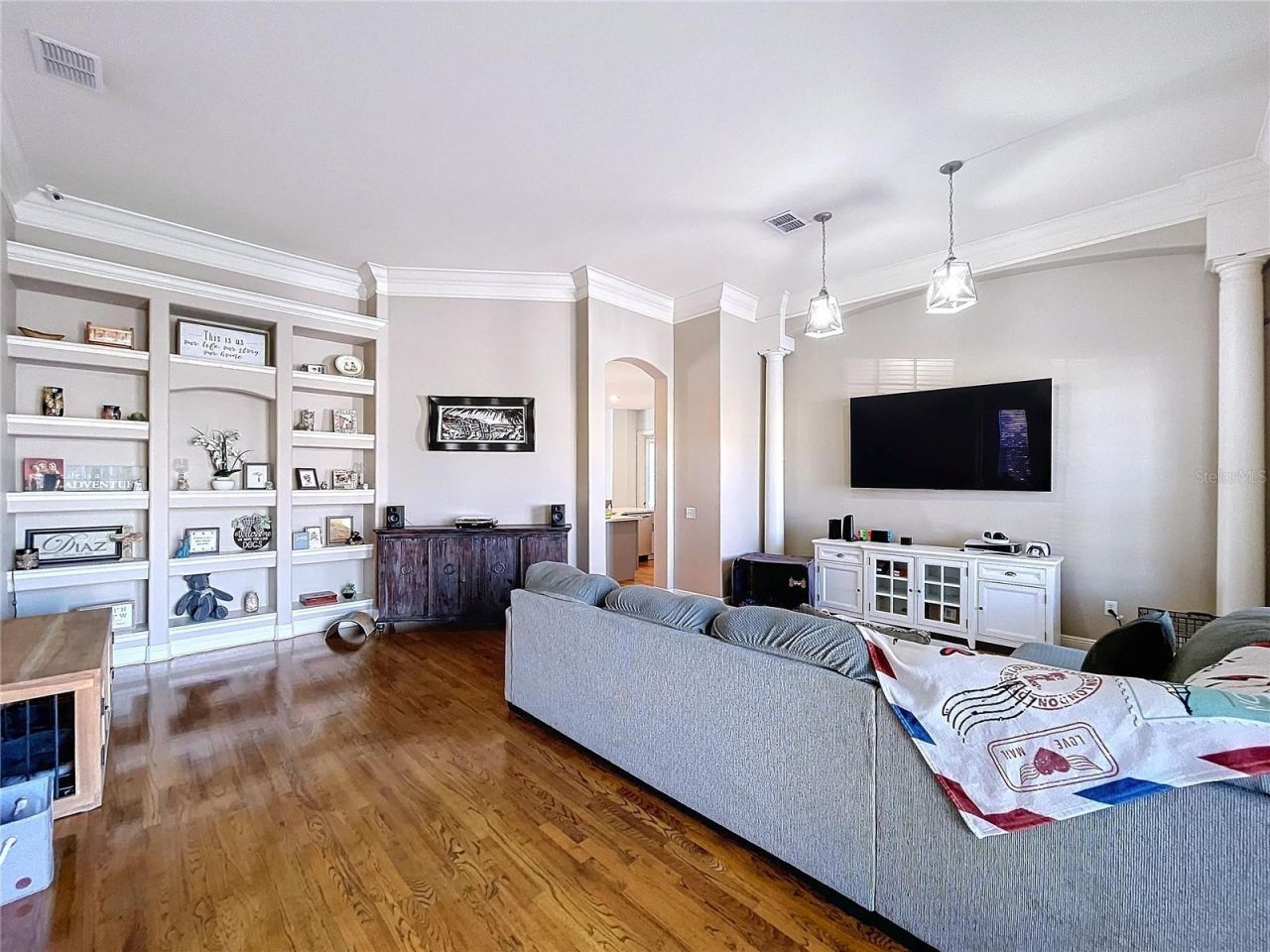 5825 High Ridge Loop , Lakeland, FL 33812 Photo