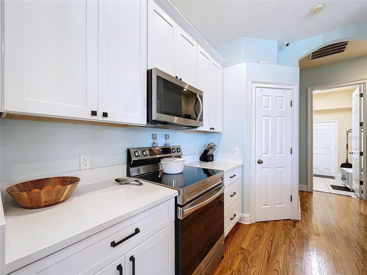 5825 High Ridge Loop, Lakeland, FL 33812 Photo