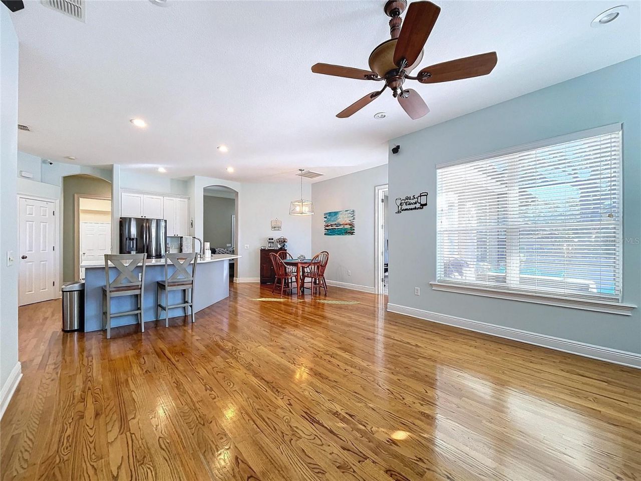 5825 High Ridge Loop , Lakeland, FL 33812 Photo