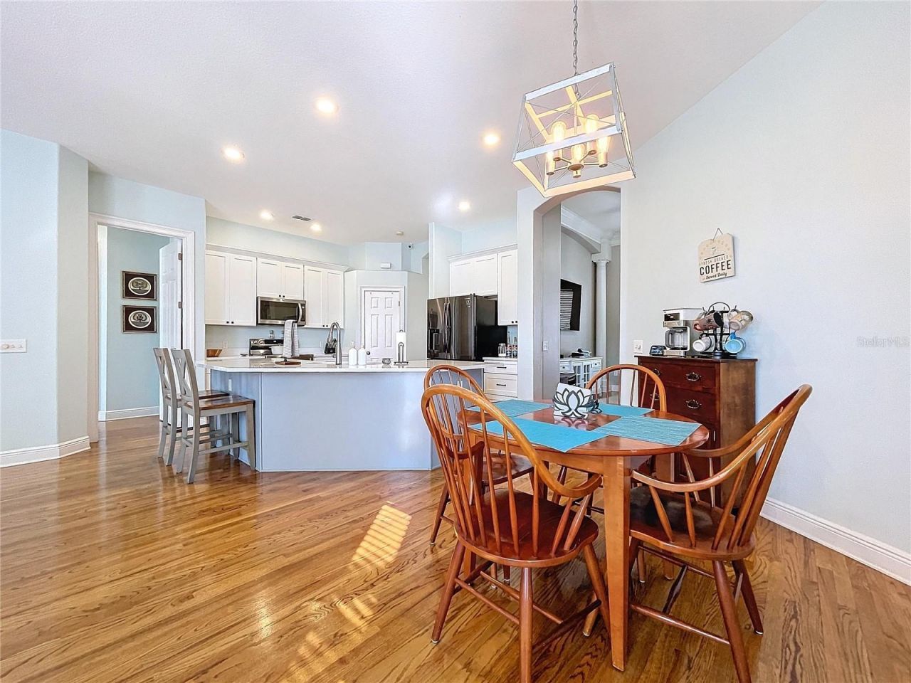 5825 High Ridge Loop, Lakeland, FL 33812 Photo