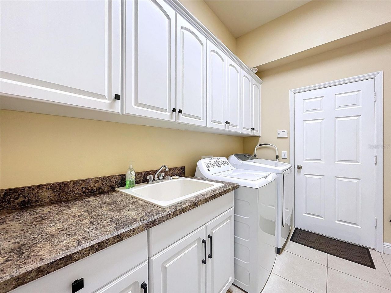 5825 High Ridge Loop, Lakeland, FL 33812 Photo