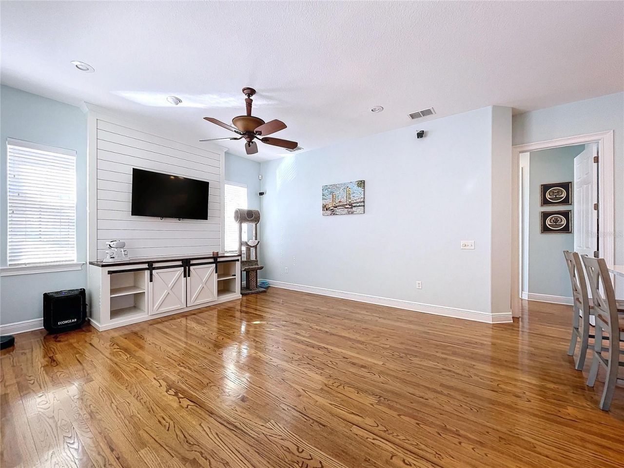 5825 High Ridge Loop , Lakeland, FL 33812 Photo