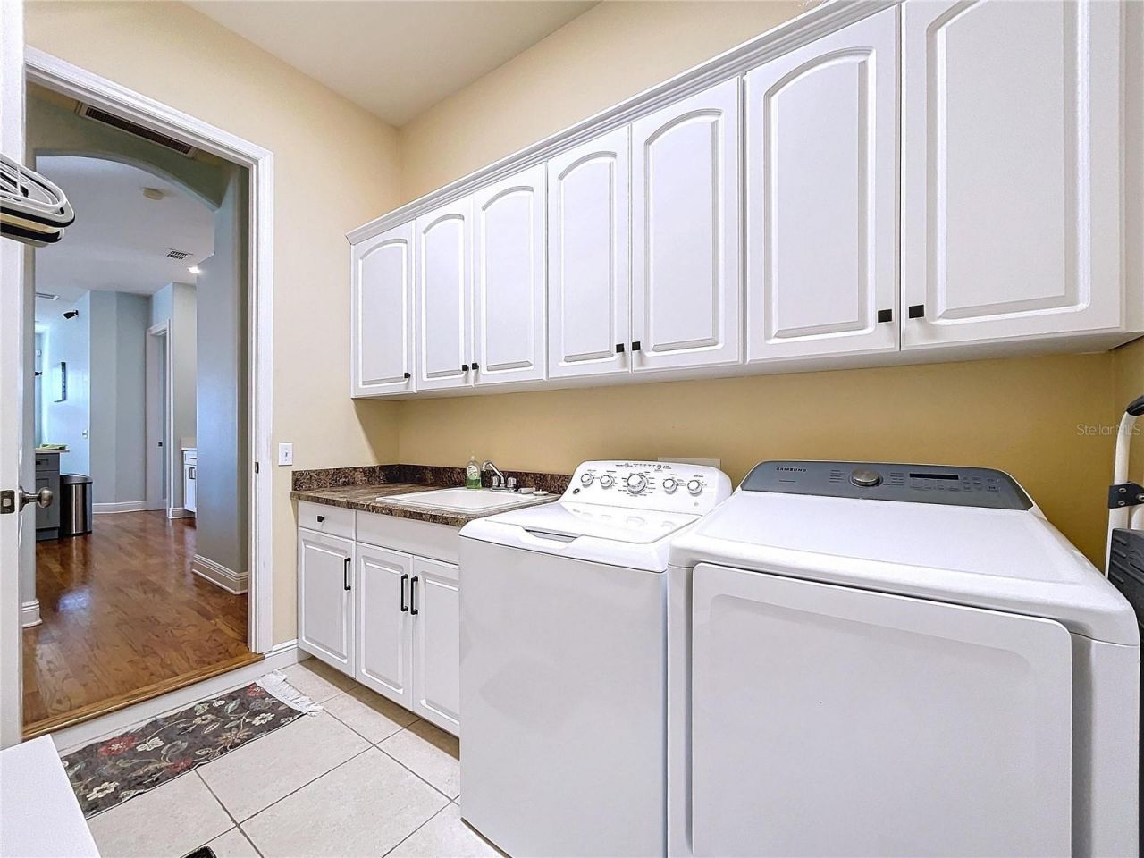 5825 High Ridge Loop, Lakeland, FL 33812 Photo