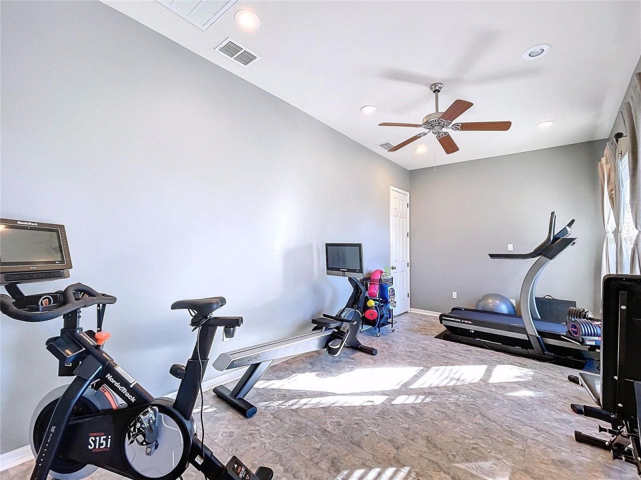 5825 High Ridge Loop, Lakeland, FL 33812 Photo
