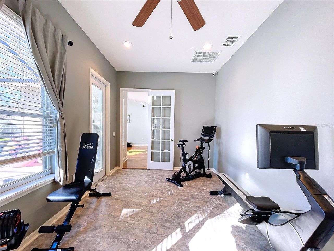 5825 High Ridge Loop, Lakeland, FL 33812 Photo