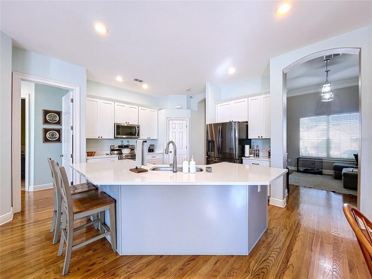 5825 High Ridge Loop , Lakeland, FL 33812 Photo