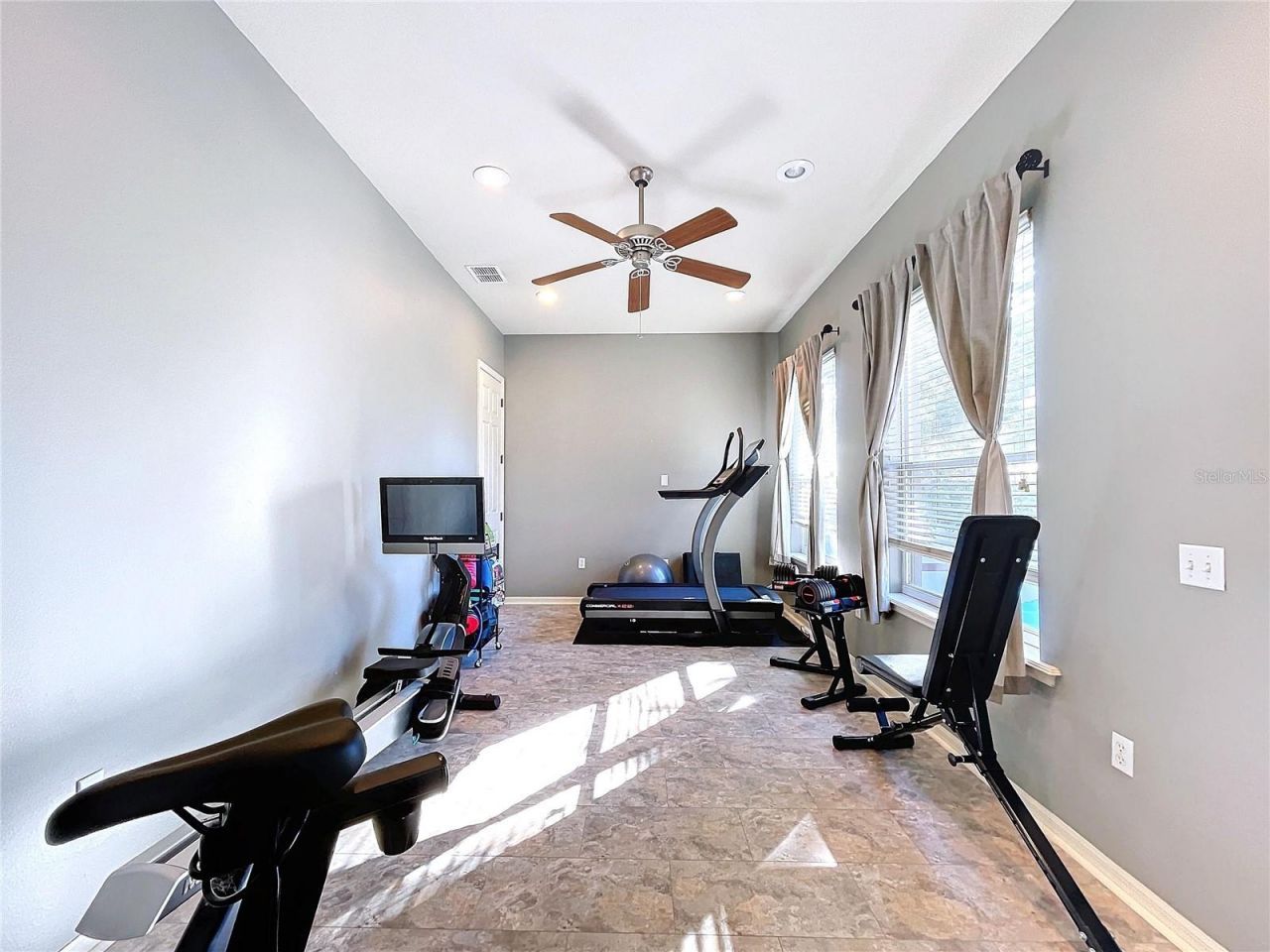 5825 High Ridge Loop, Lakeland, FL 33812 Photo