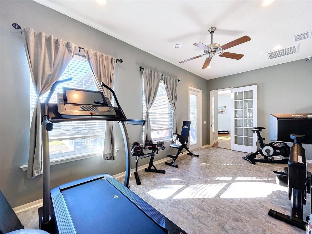 5825 High Ridge Loop, Lakeland, FL 33812 Photo