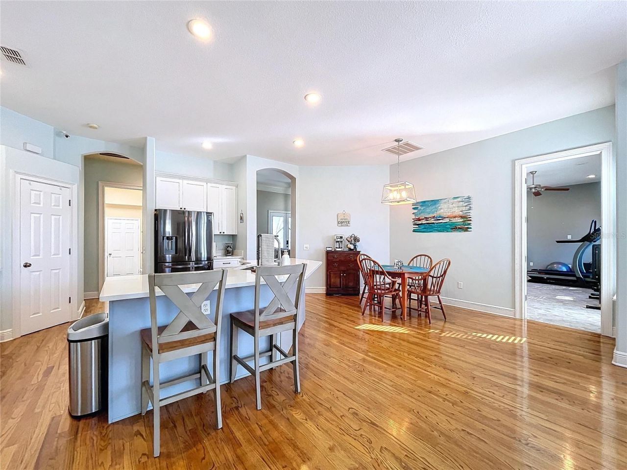 5825 High Ridge Loop , Lakeland, FL 33812 Photo